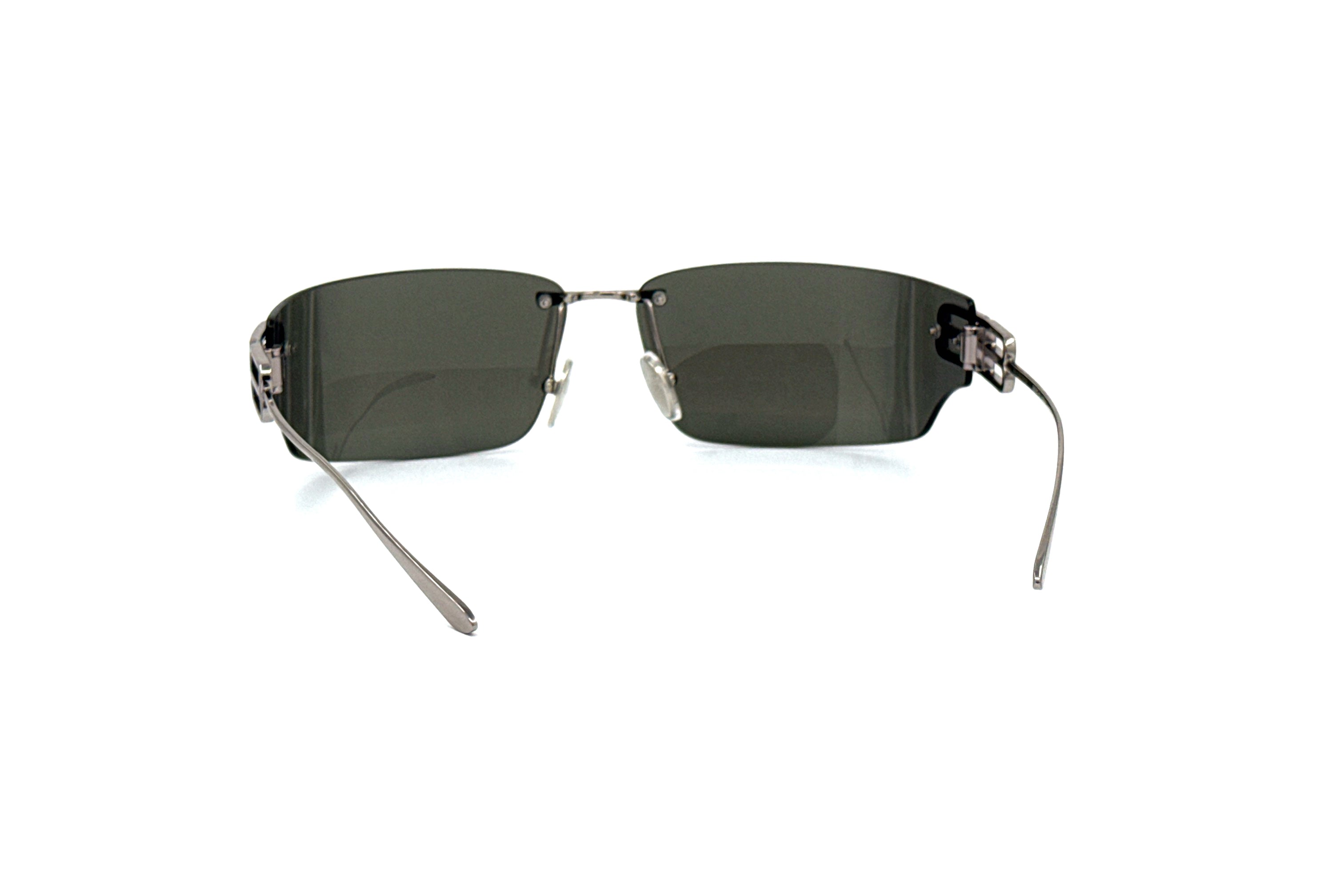 Balenciaga - BB0485SA (003)