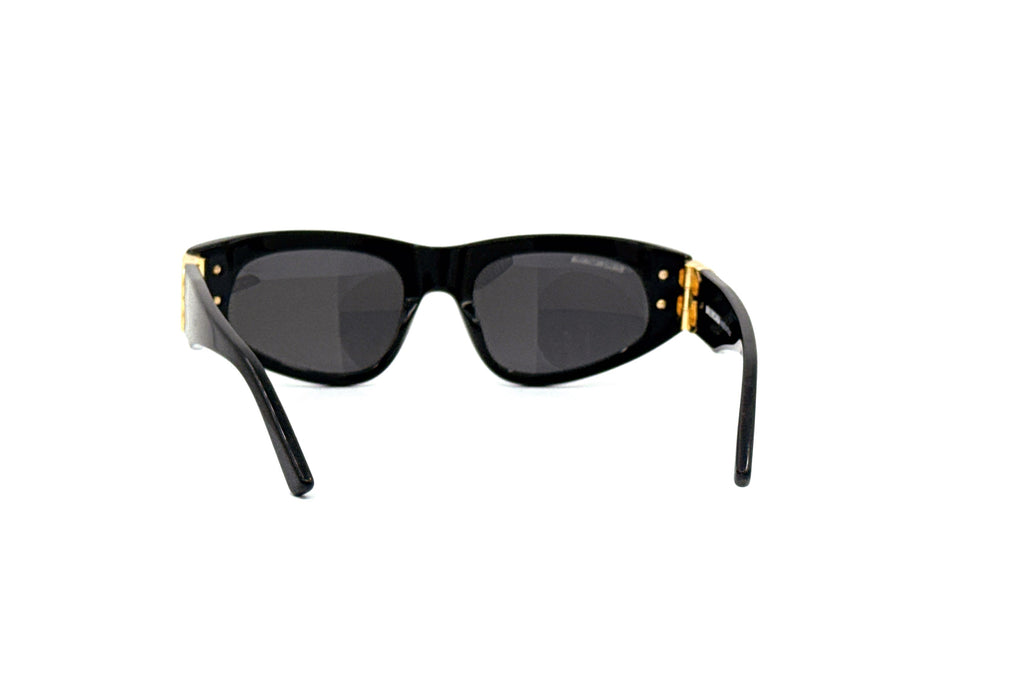 Balenciaga - BB0095S (001)