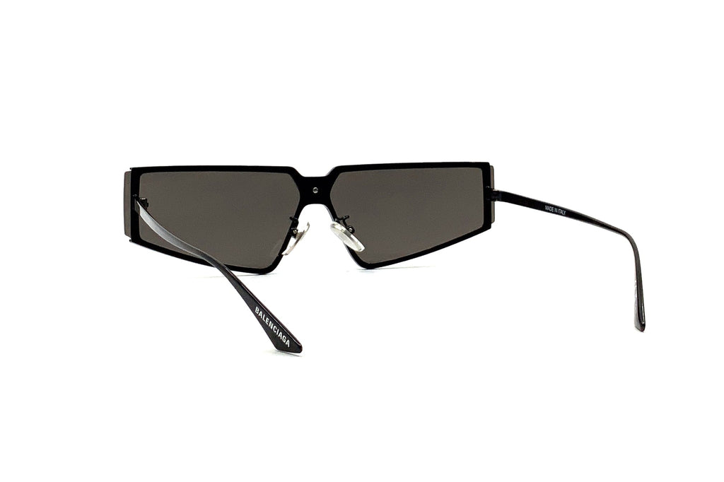 Balenciaga - BB0192S (001)