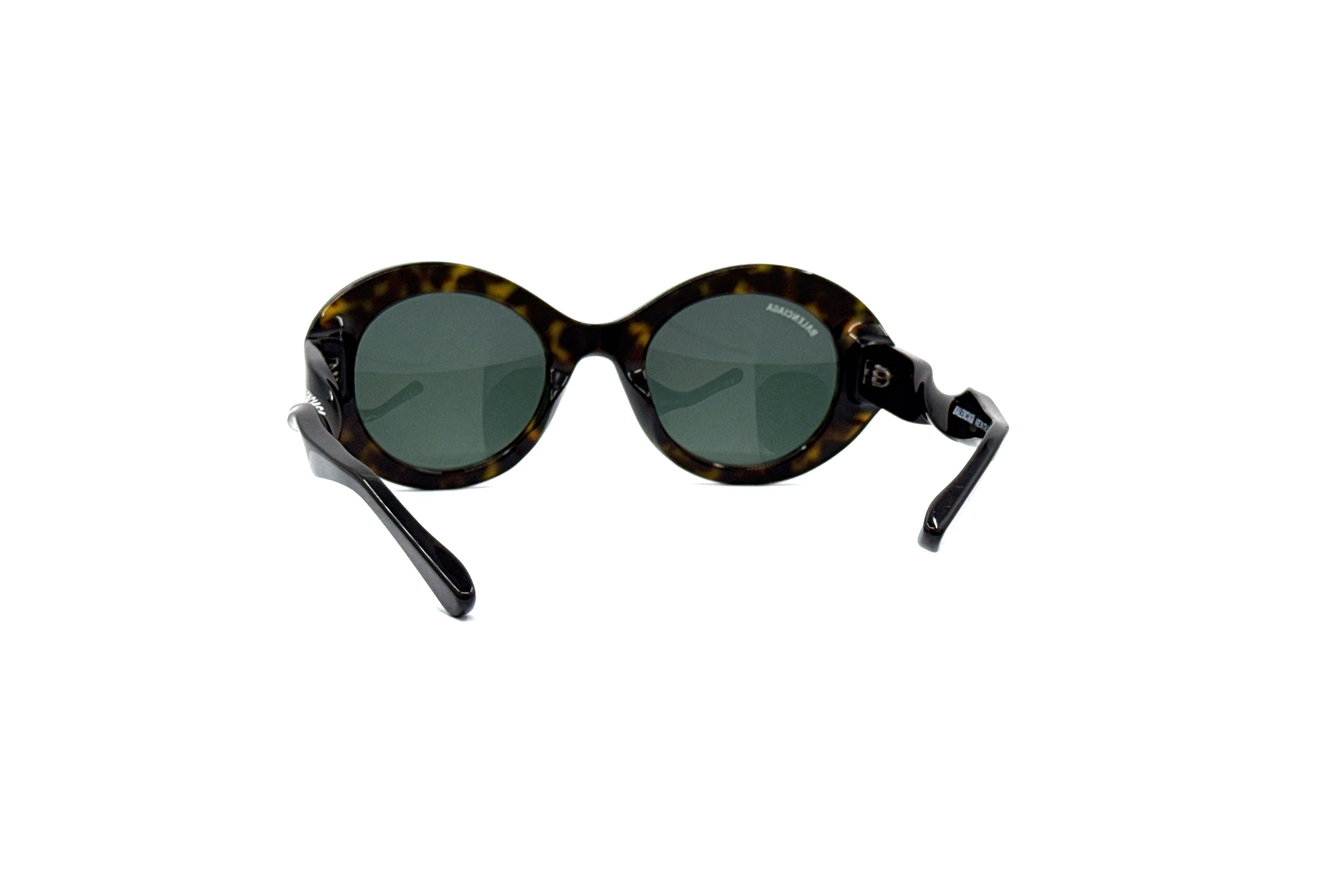 Balenciaga - BB0208S (002)