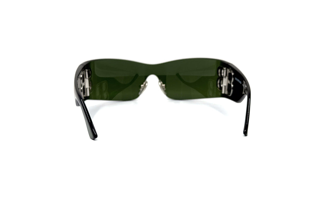 Balenciaga - BB0359S (006)