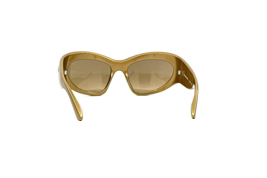 Balenciaga - BB0228S (004)