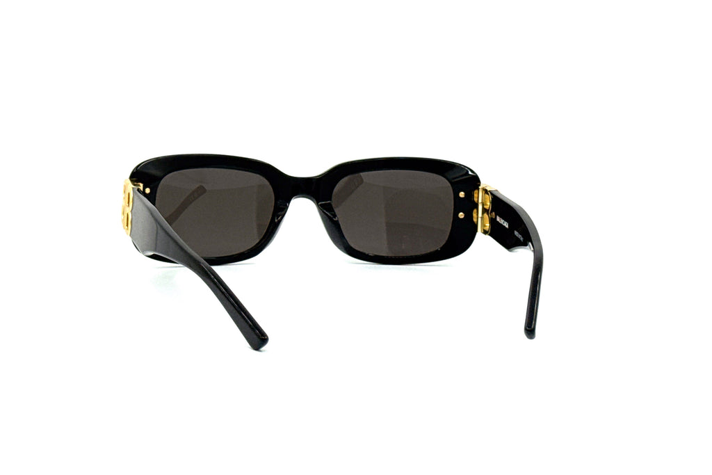 Balenciaga - BB0310SK (001)