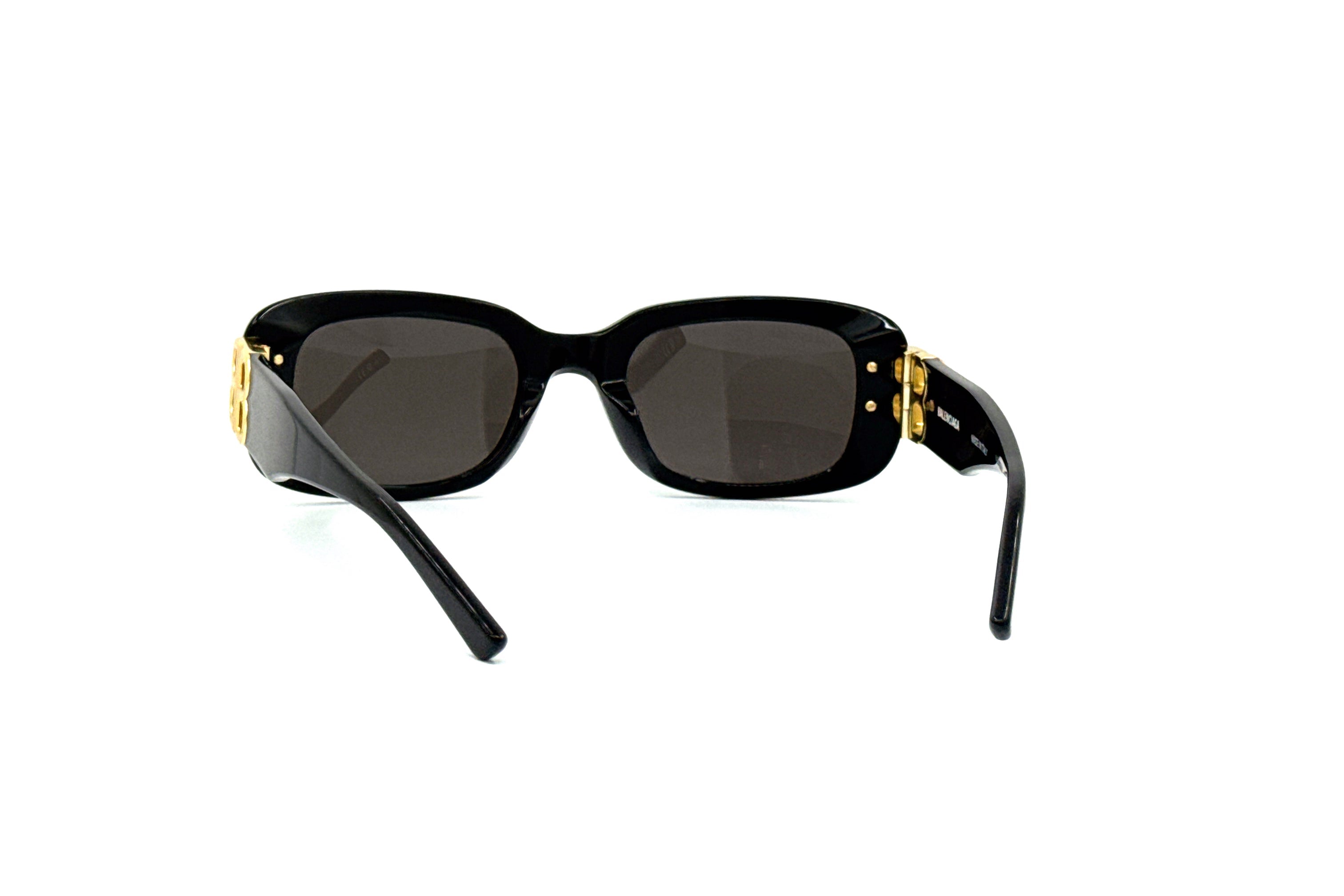 Balenciaga - BB0310SK (001)