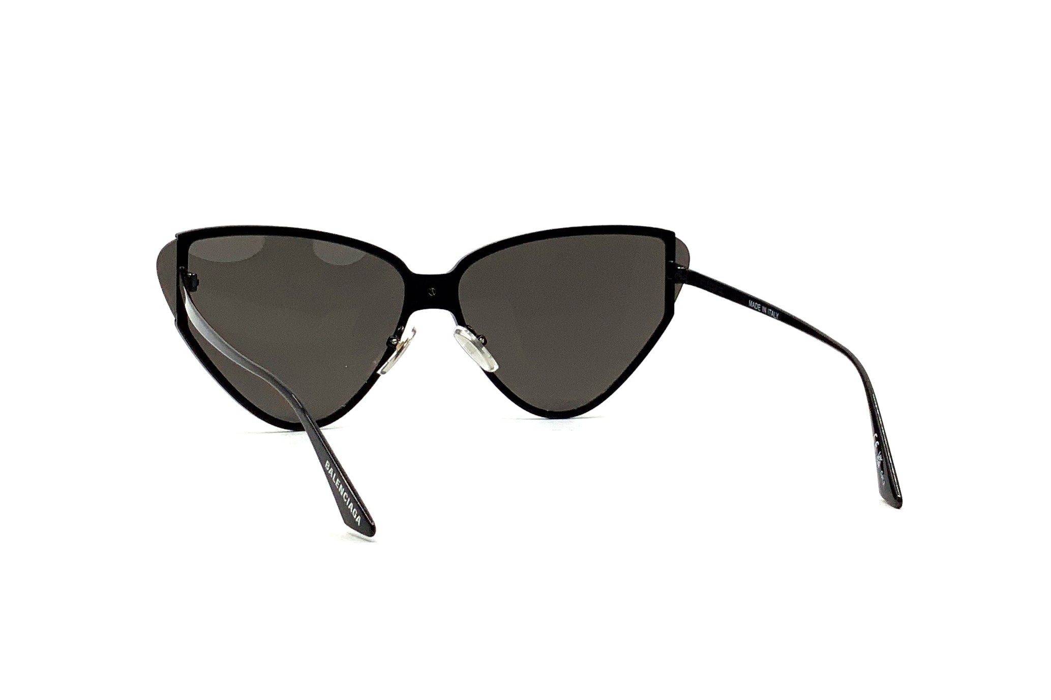 Balenciaga - BB0191S (001)