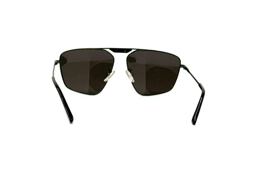 Balenciaga - BB0246SA (001)