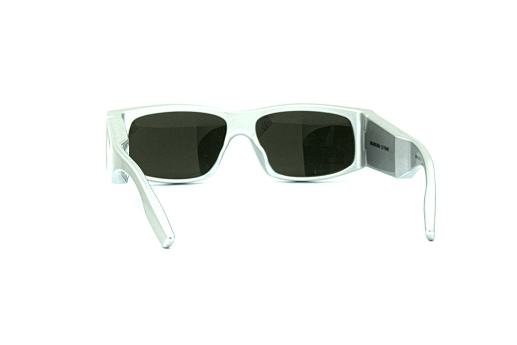 Balenciaga - BB0100S LED Sunglasses (002)