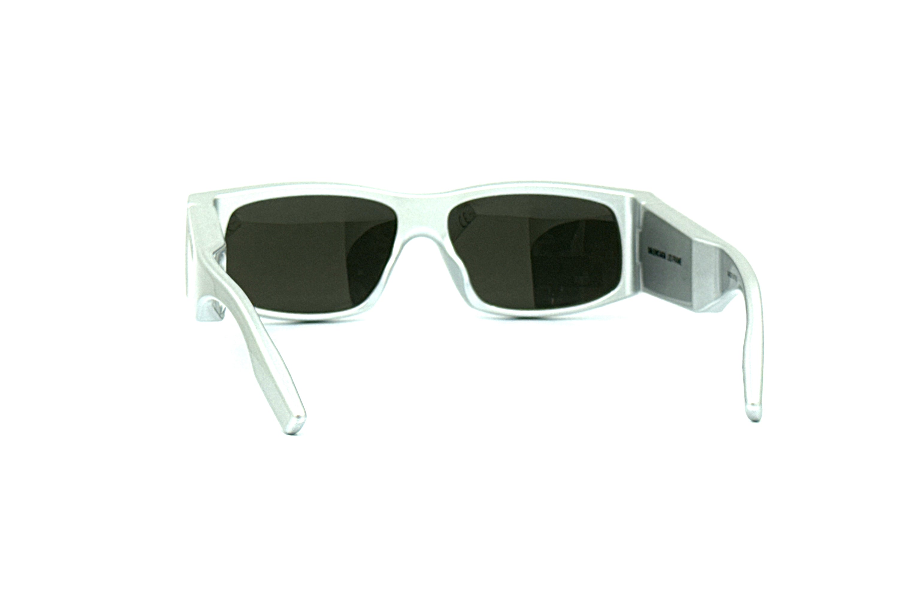 Balenciaga - BB0100S LED Sunglasses (002)