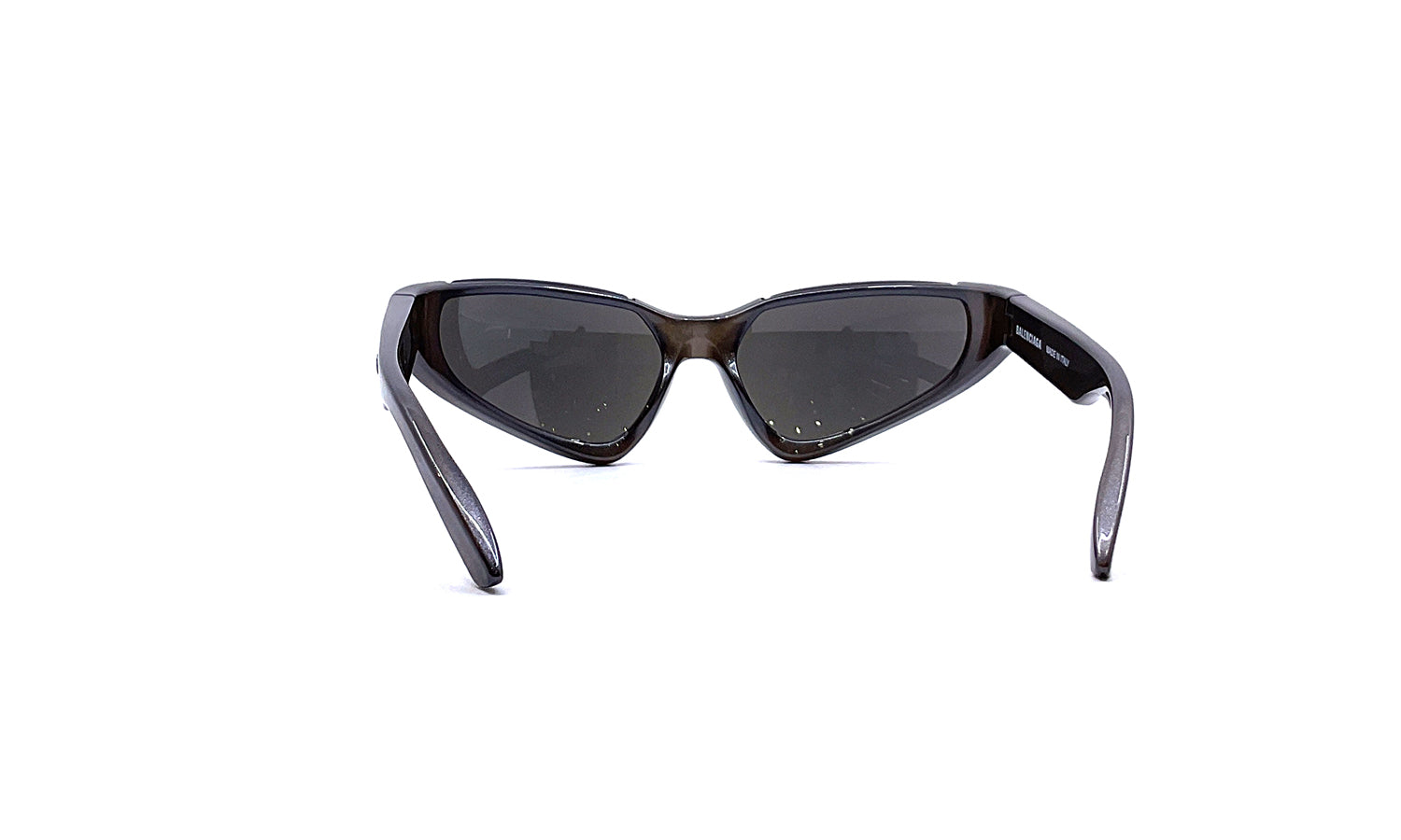 Balenciaga - BB0202S XL (002)