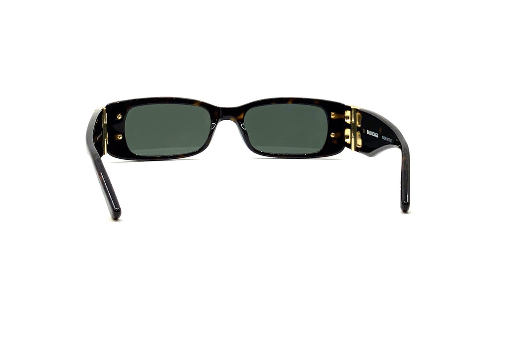 Balenciaga - BB0096S (002)