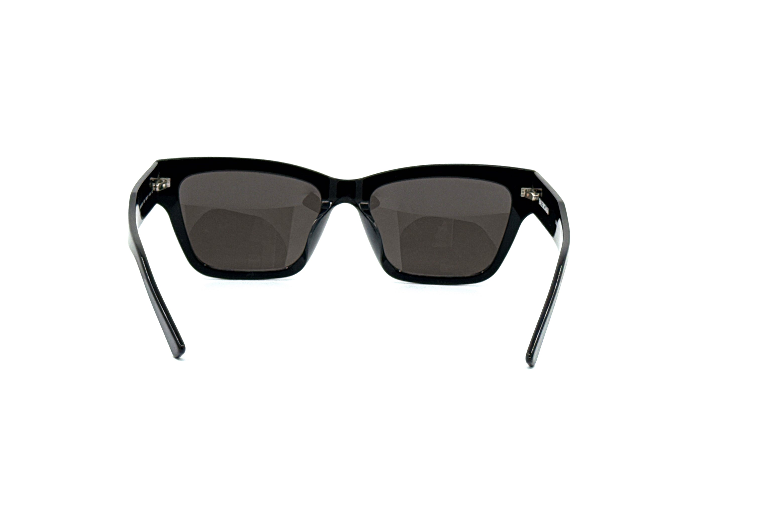 Balenciaga - BB0307SA (001)