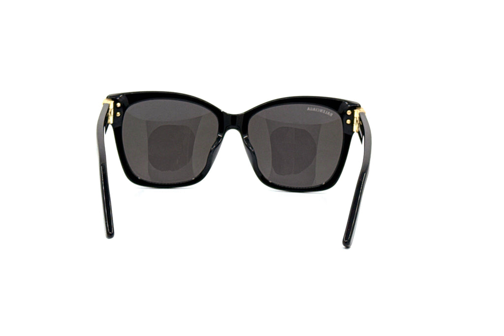 Balenciaga - BB0102SA (001)