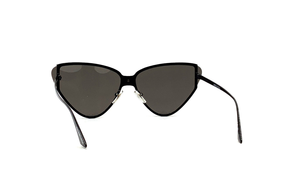 Balenciaga - BB0191S (001)