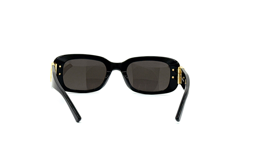 Balenciaga - BB0310SK (001)