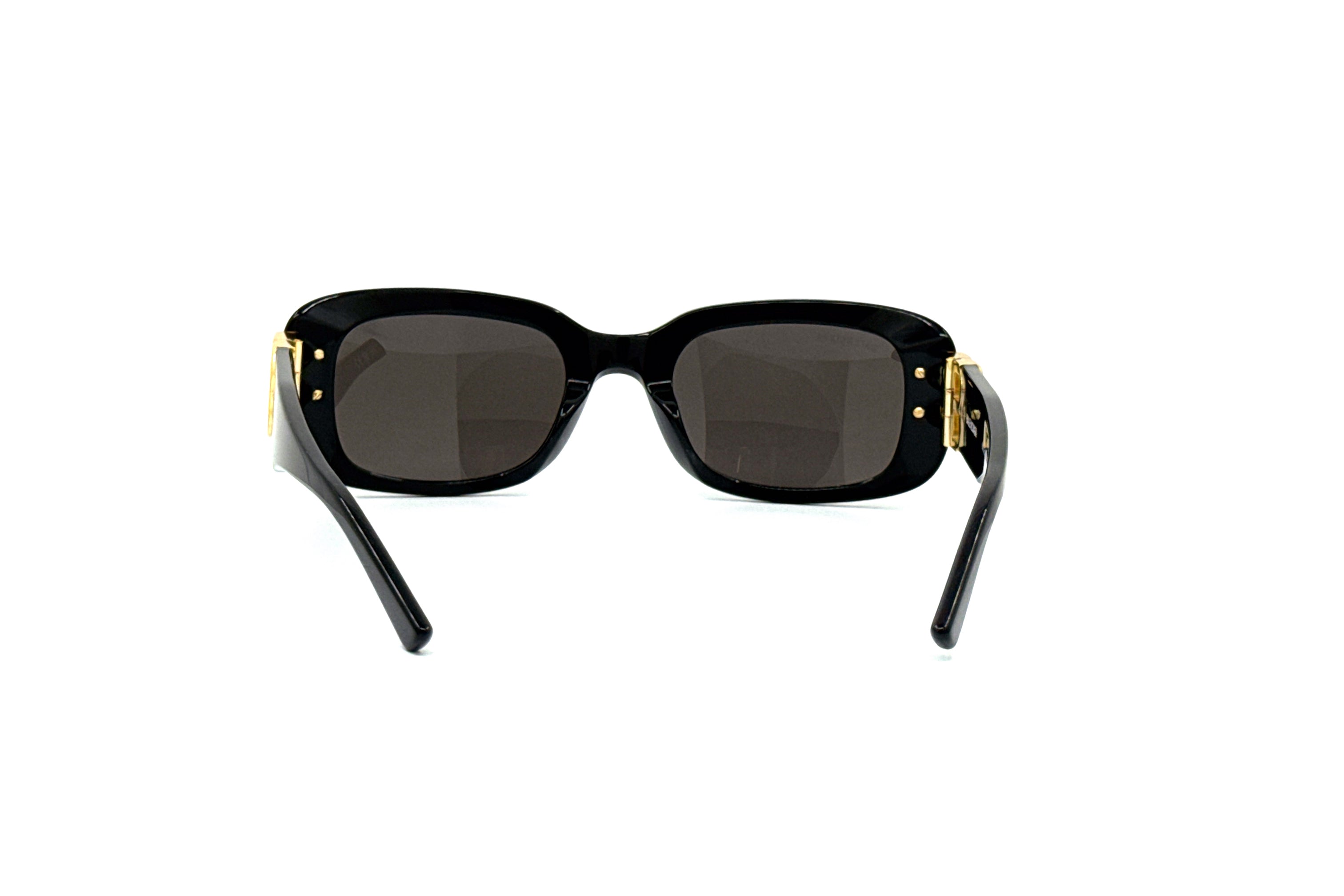 Balenciaga - BB0310SK (001)