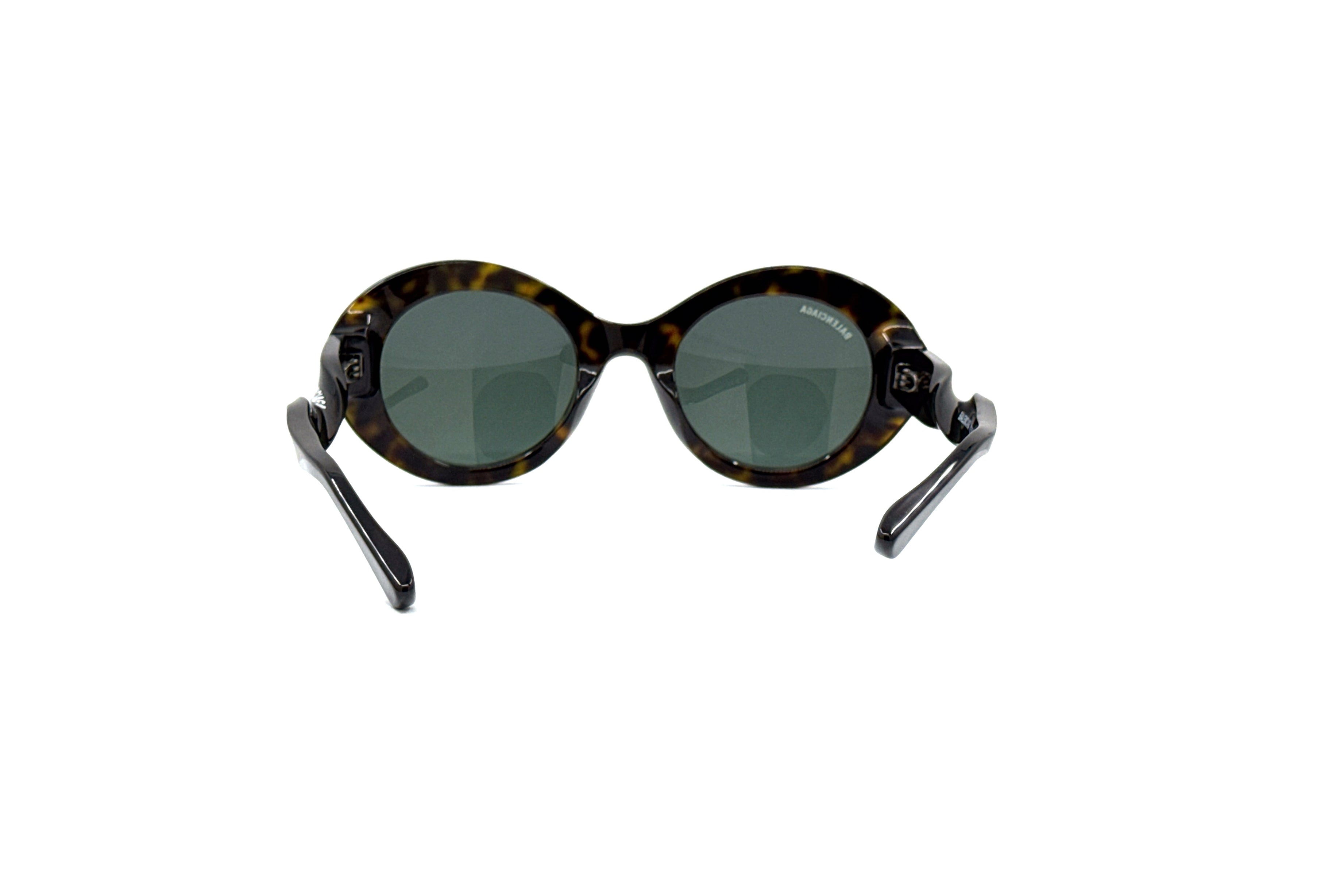 Balenciaga - BB0208S (002)