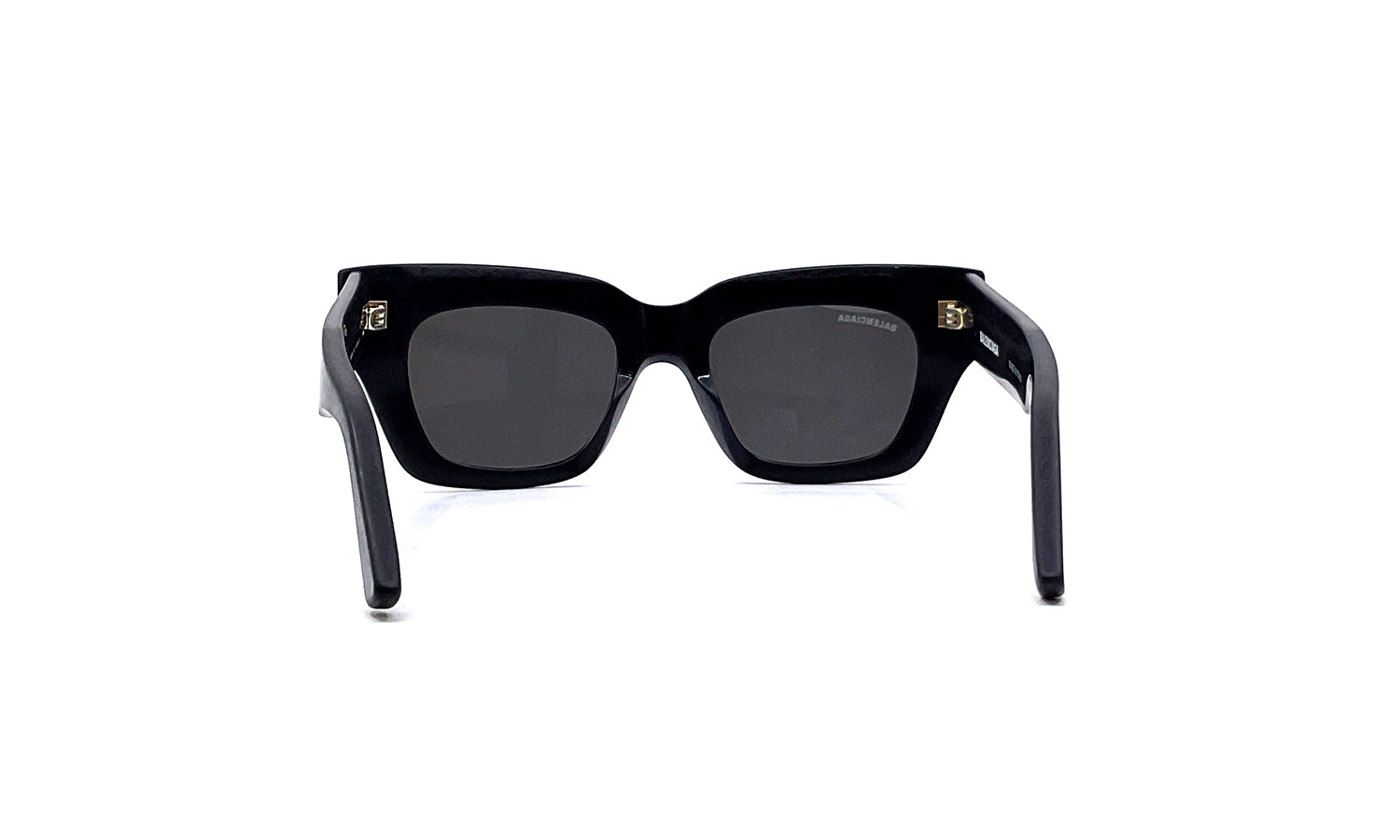 Balenciaga - BB0234S (001)