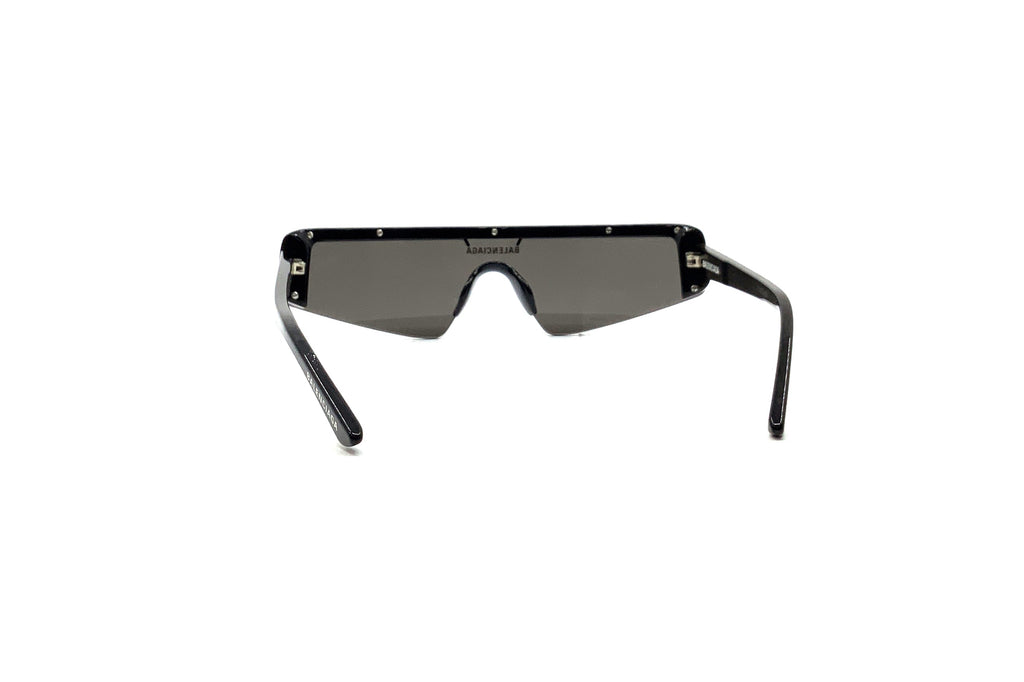 Balenciaga - BB0003S (001)
