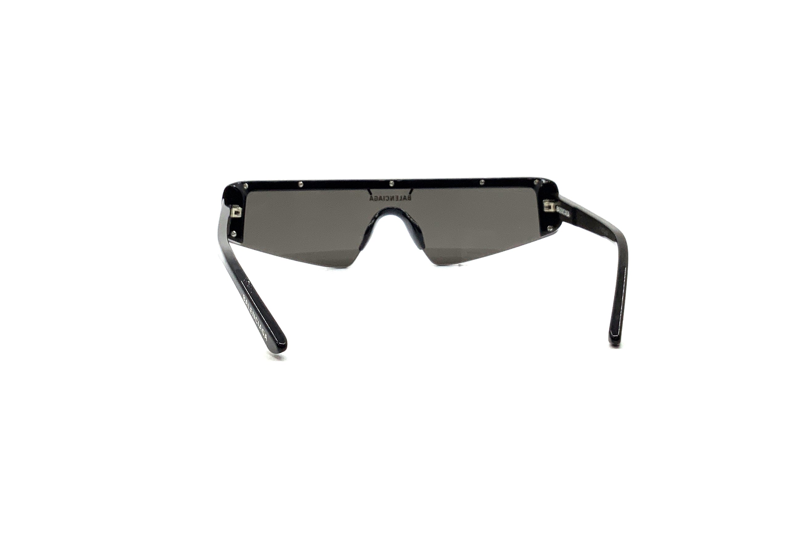 Balenciaga - BB0003S (001)