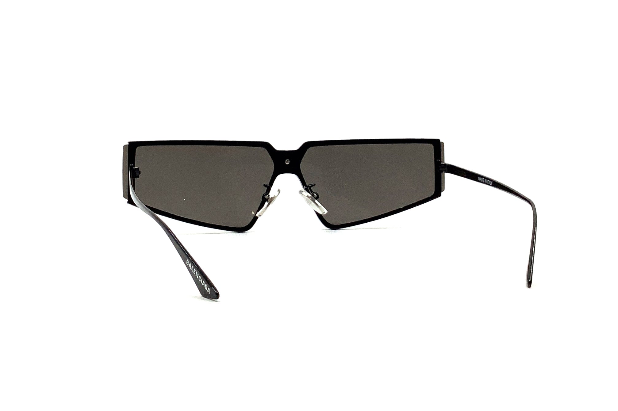 Balenciaga - BB0192S (001)