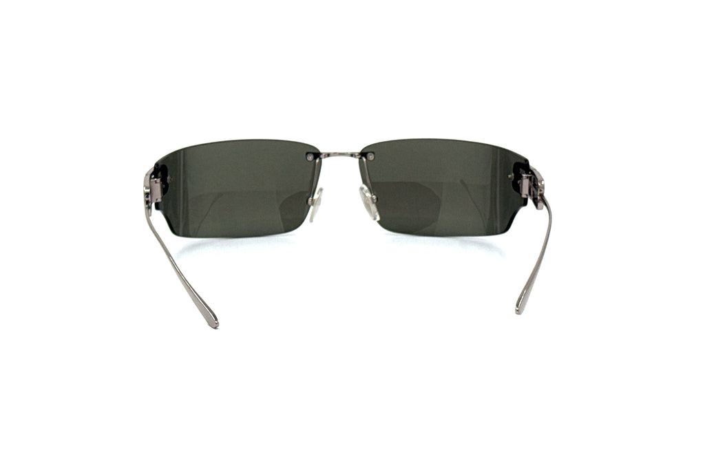 Balenciaga - BB0485SA (003)