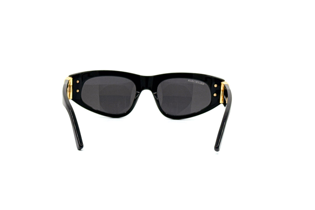 Balenciaga - BB0095S (001)