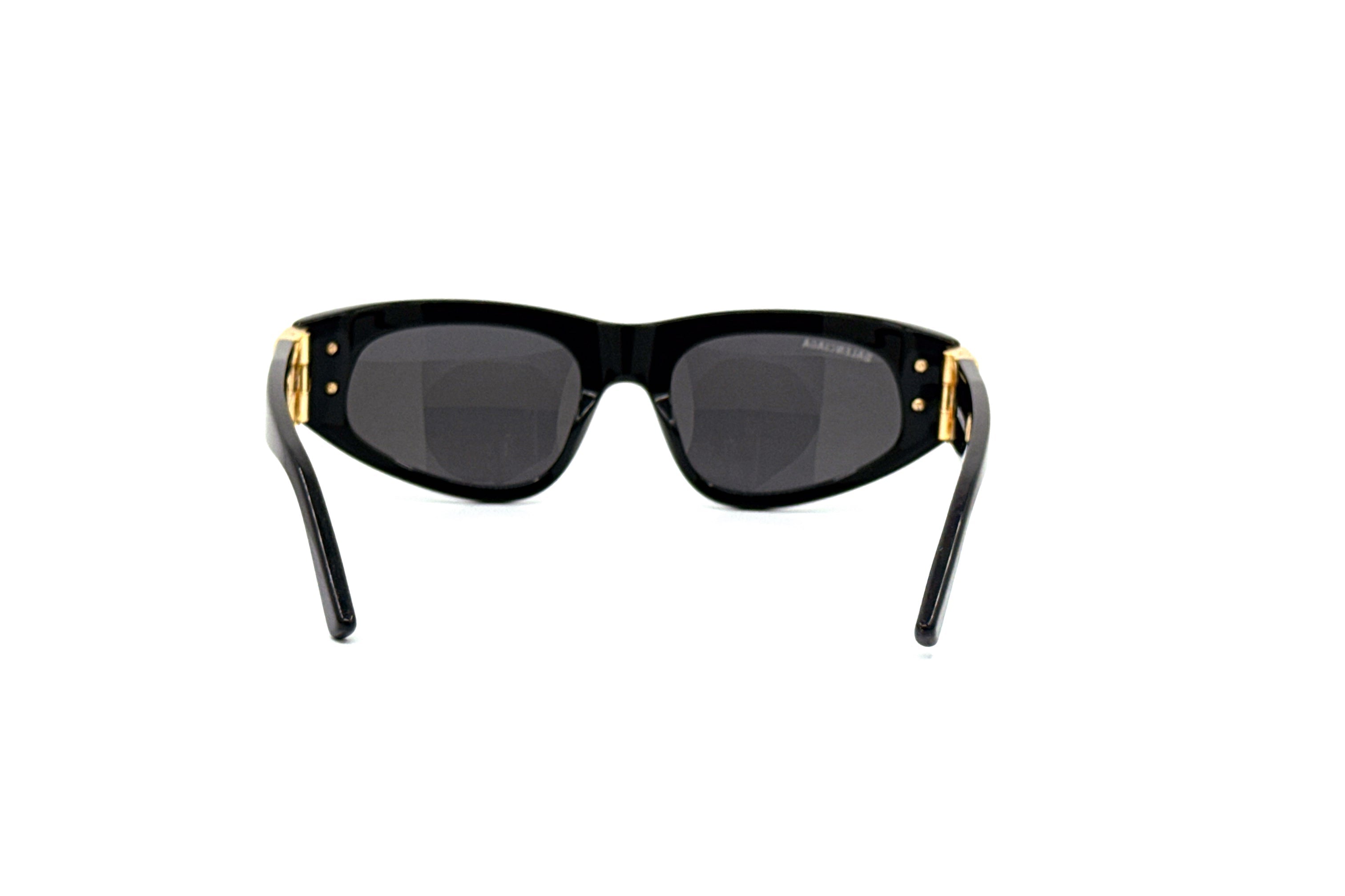 Balenciaga - BB0095S (001)