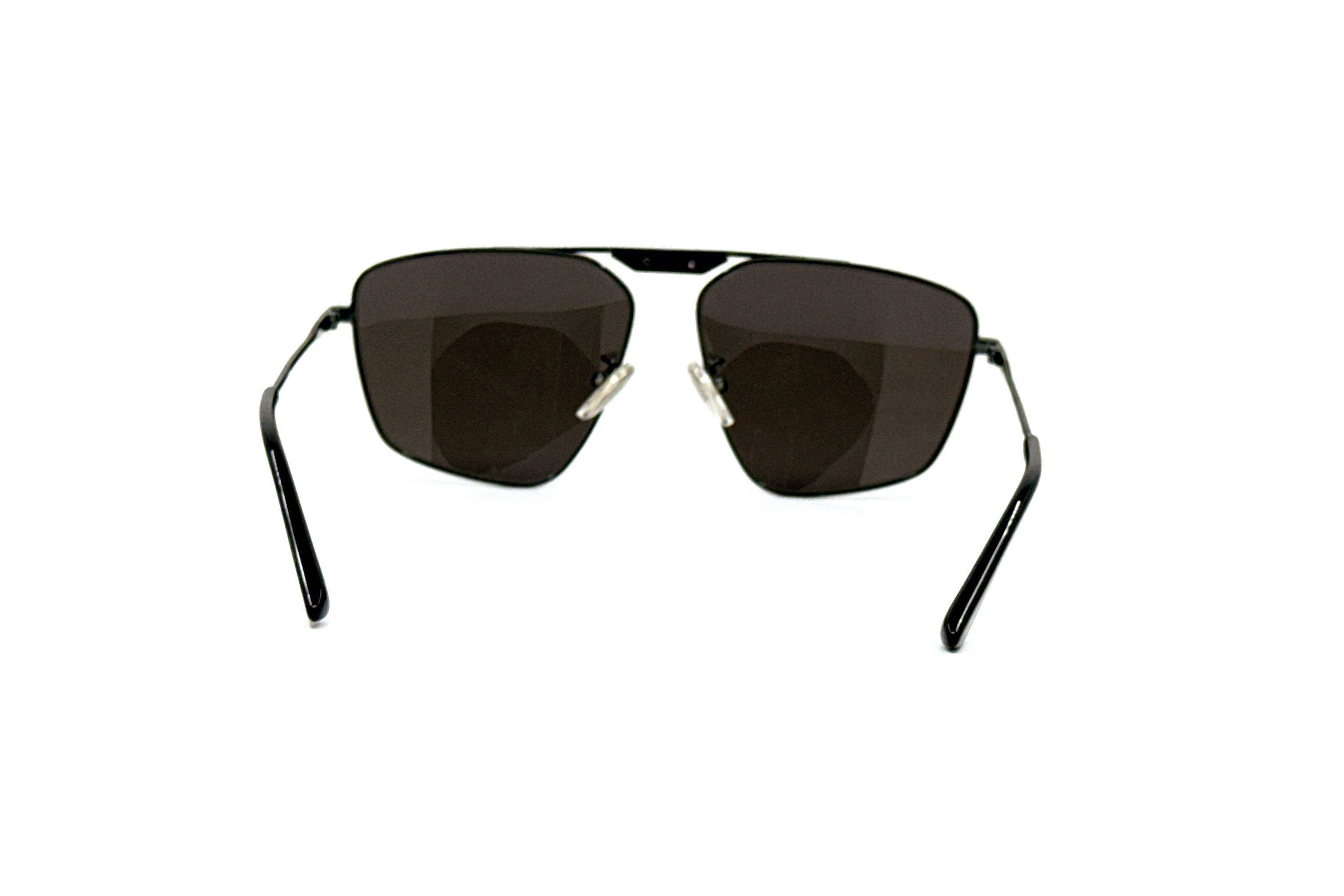 Balenciaga - BB0246SA (001)