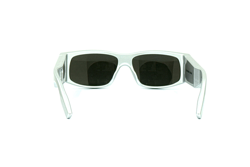 Balenciaga - BB0100S LED Sunglasses (002)