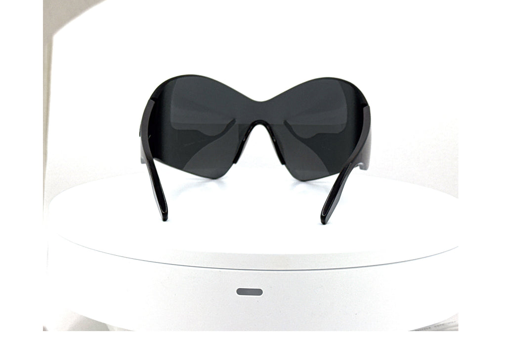 Balenciaga - BB0180S (001)