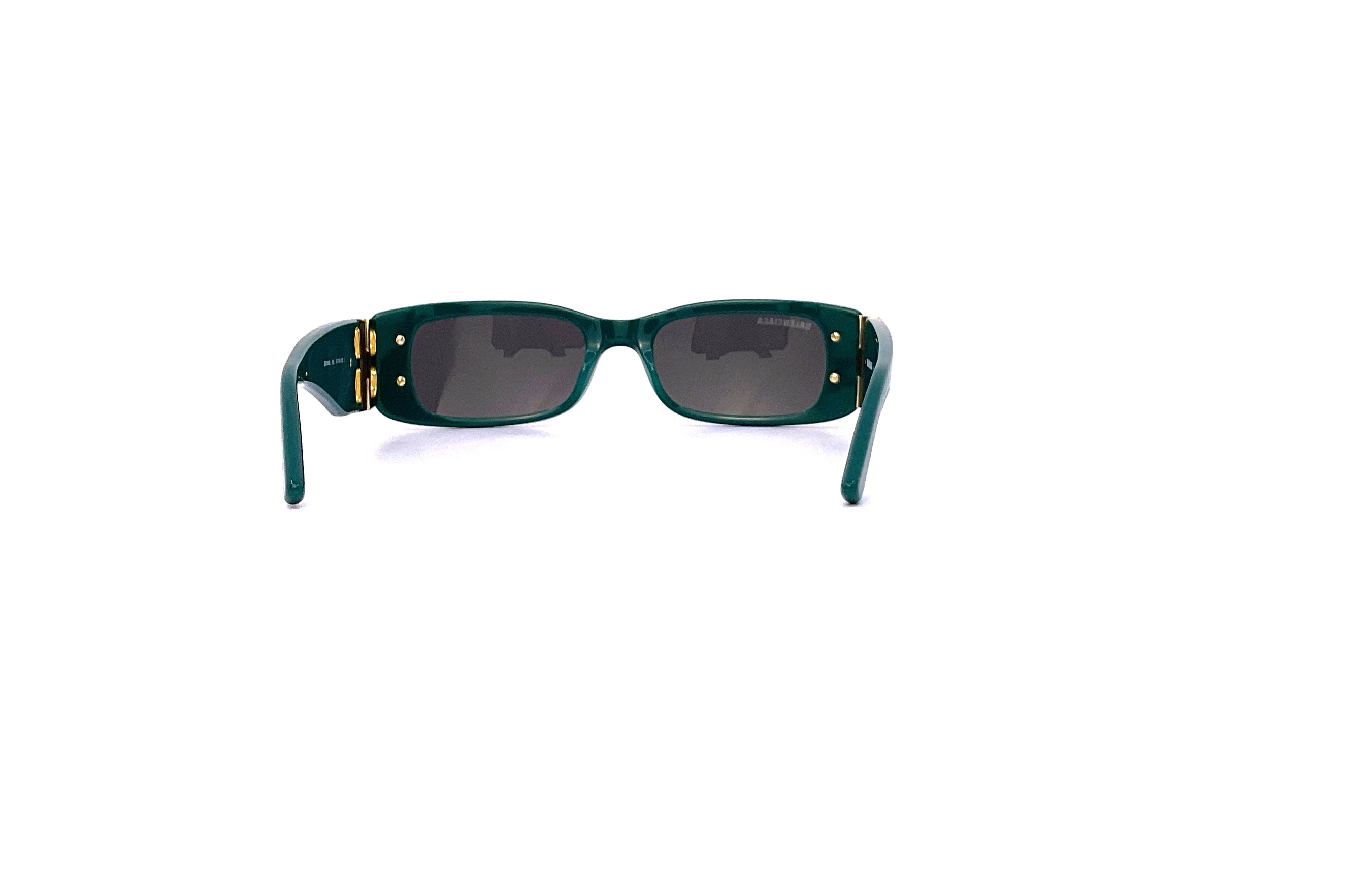 Balenciaga - BB0096S (006)
