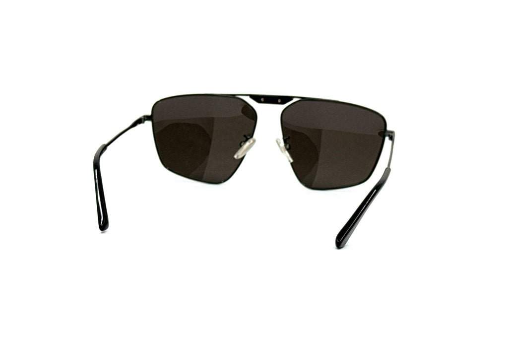Balenciaga - BB0246SA (001)