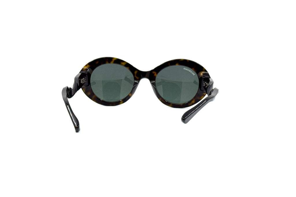 Balenciaga - BB0208S (002)