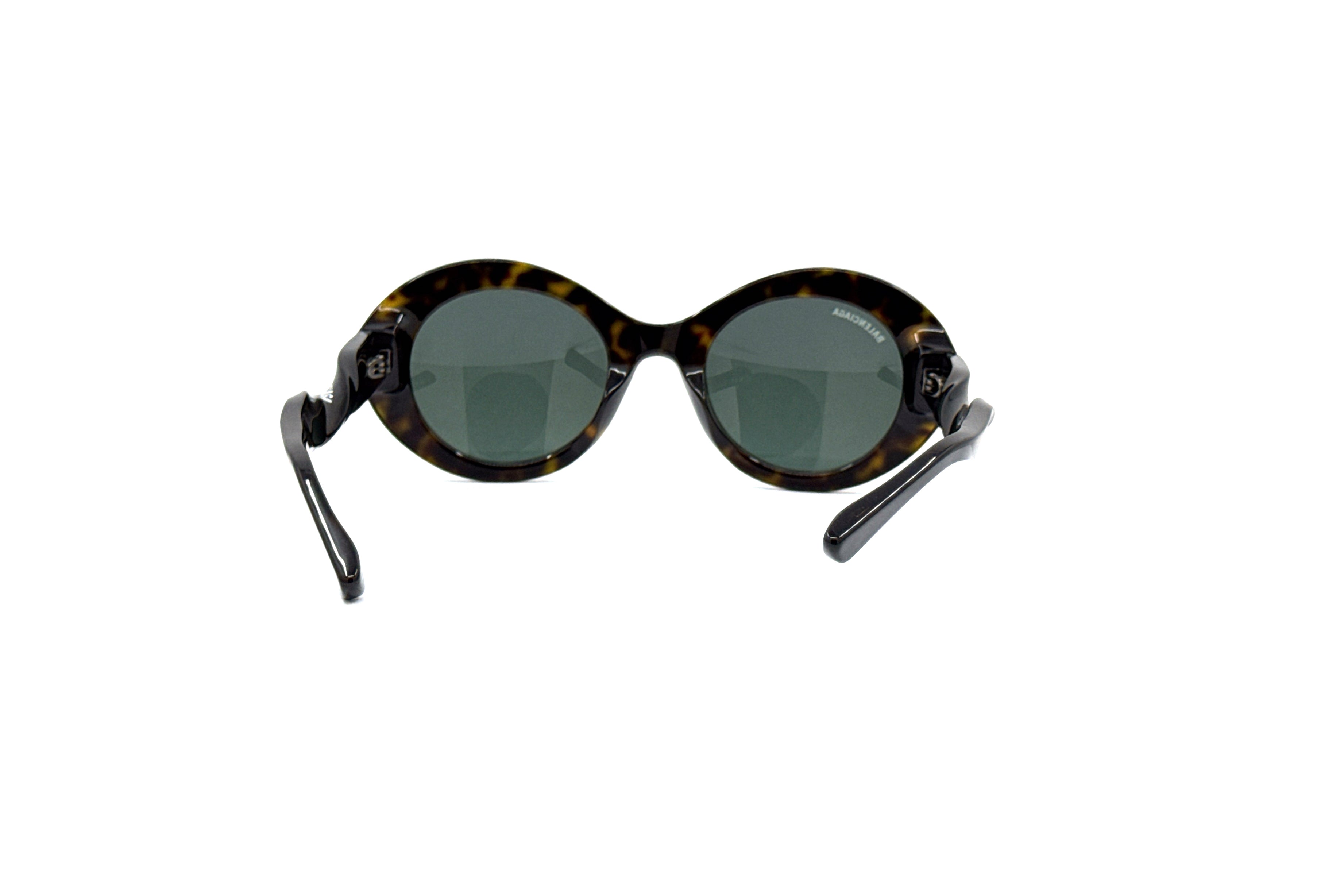 Balenciaga - BB0208S (002)