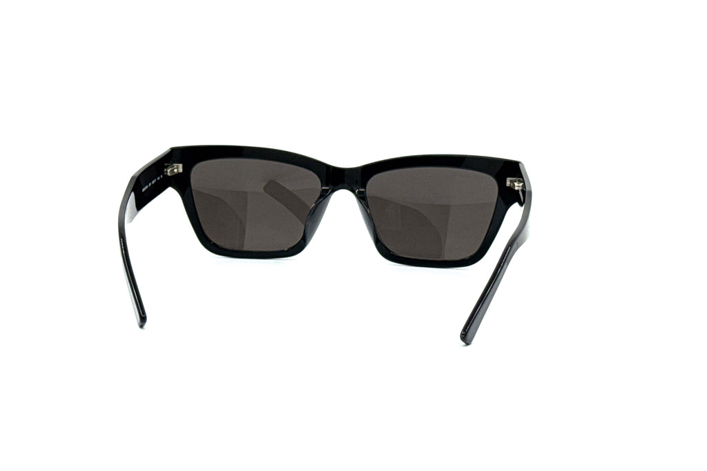Balenciaga - BB0307SA (001)