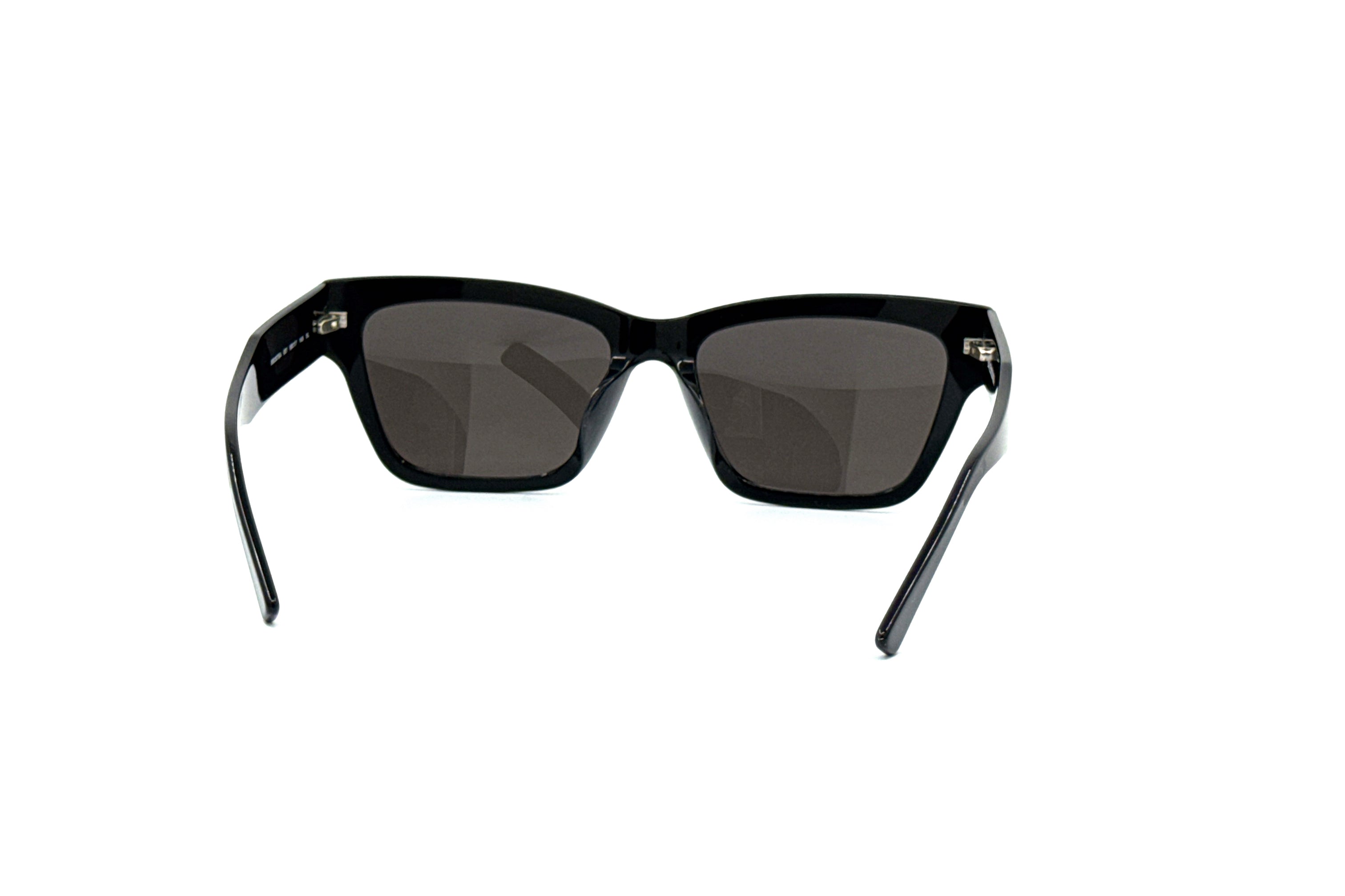 Balenciaga - BB0307SA (001)