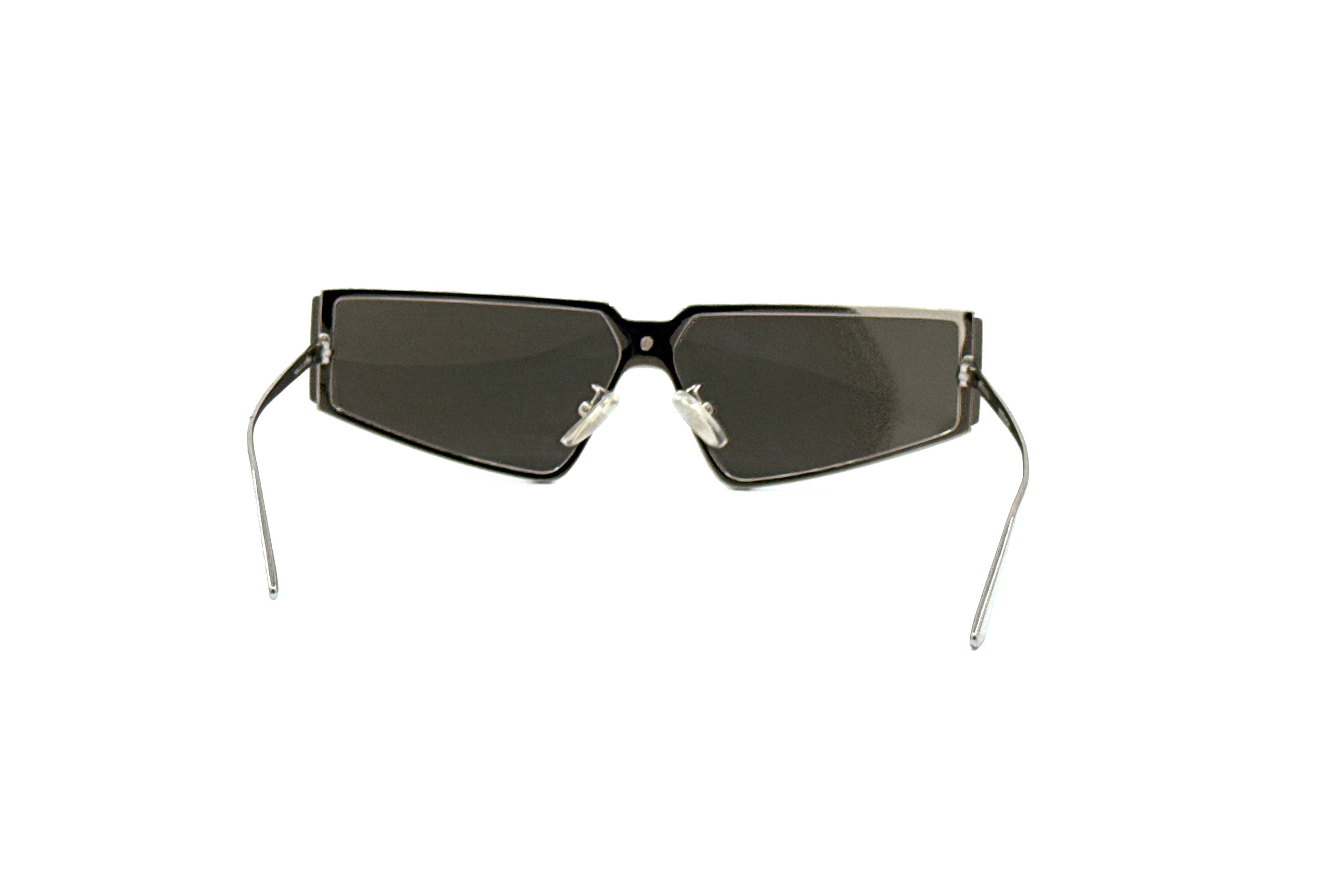 Balenciaga - BB0192S (004)