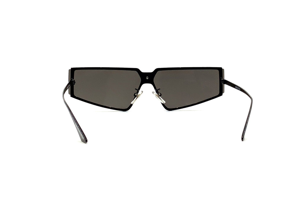 Balenciaga - BB0192S (001)