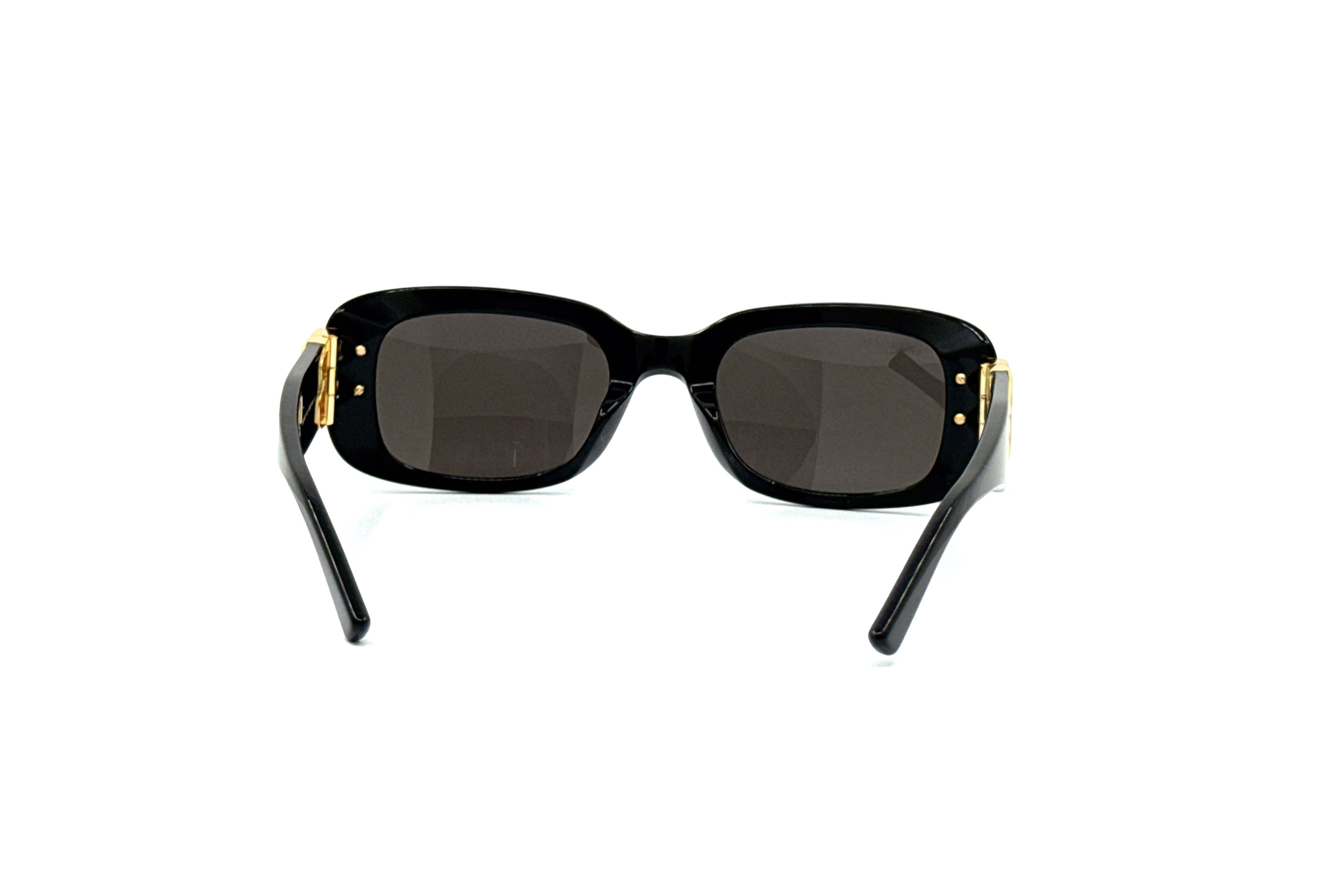 Balenciaga - BB0310SK (001)