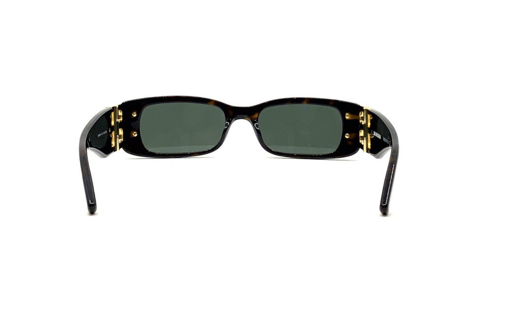 Balenciaga - BB0096S (002)