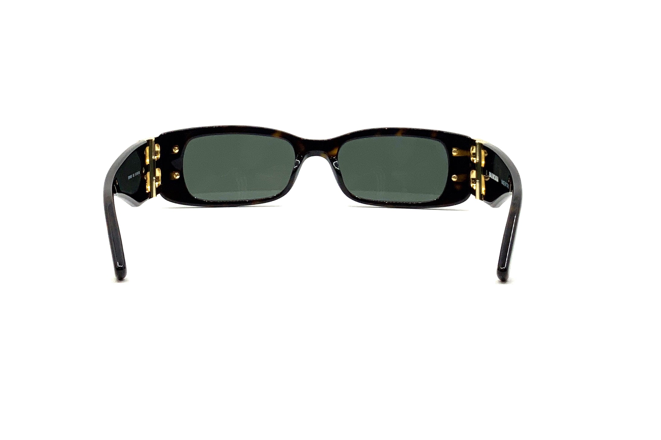 Balenciaga - BB0096S (002)