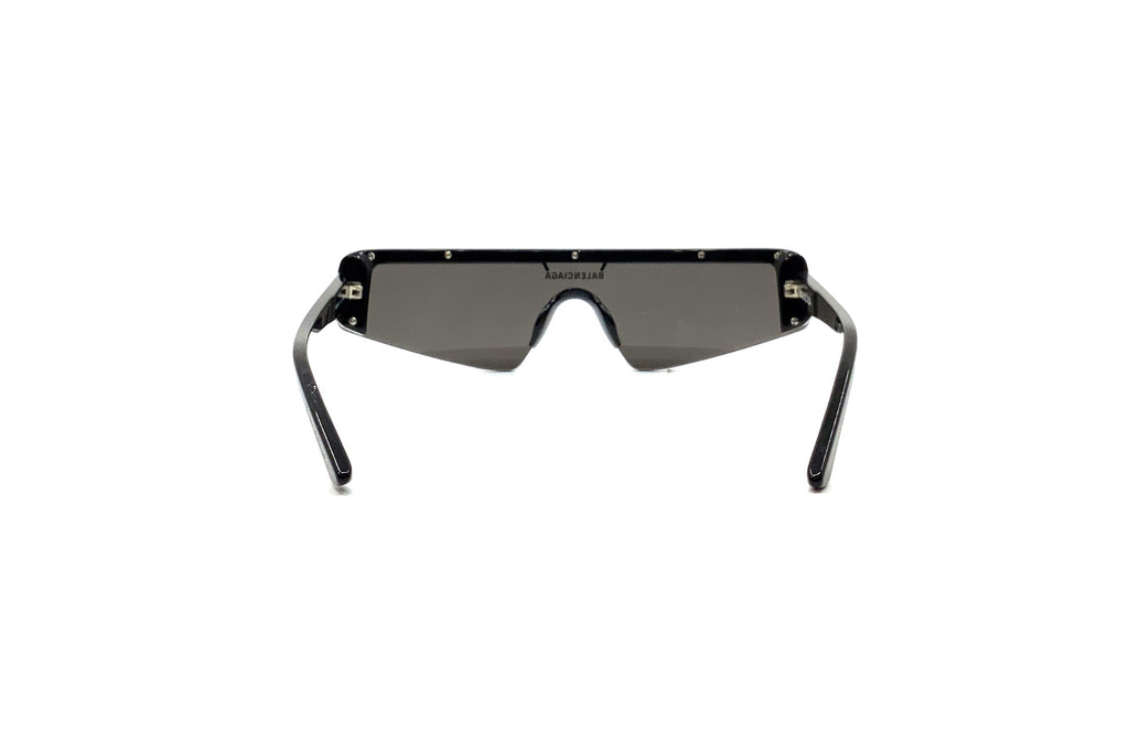 Balenciaga - BB0003S (001)