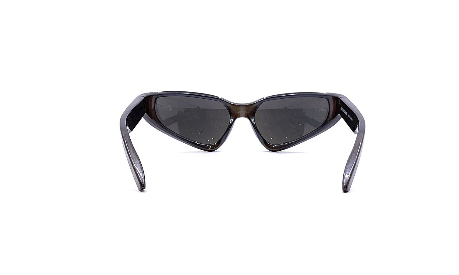 Balenciaga - BB0202S XL (002)