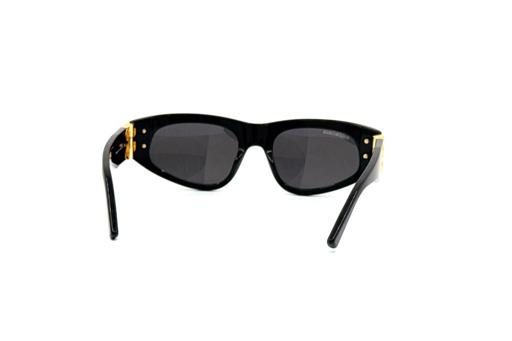 Balenciaga - BB0095S (001)