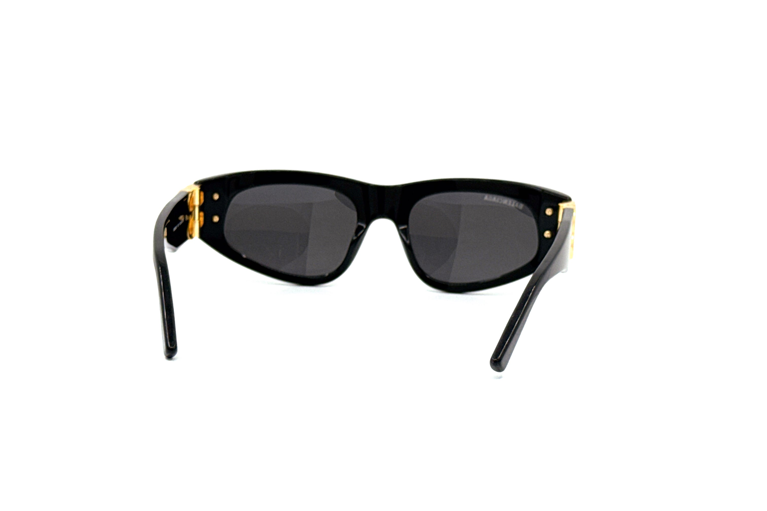 Balenciaga - BB0095S (001)
