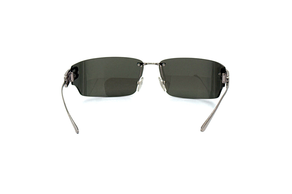 Balenciaga - BB0485SA (003)