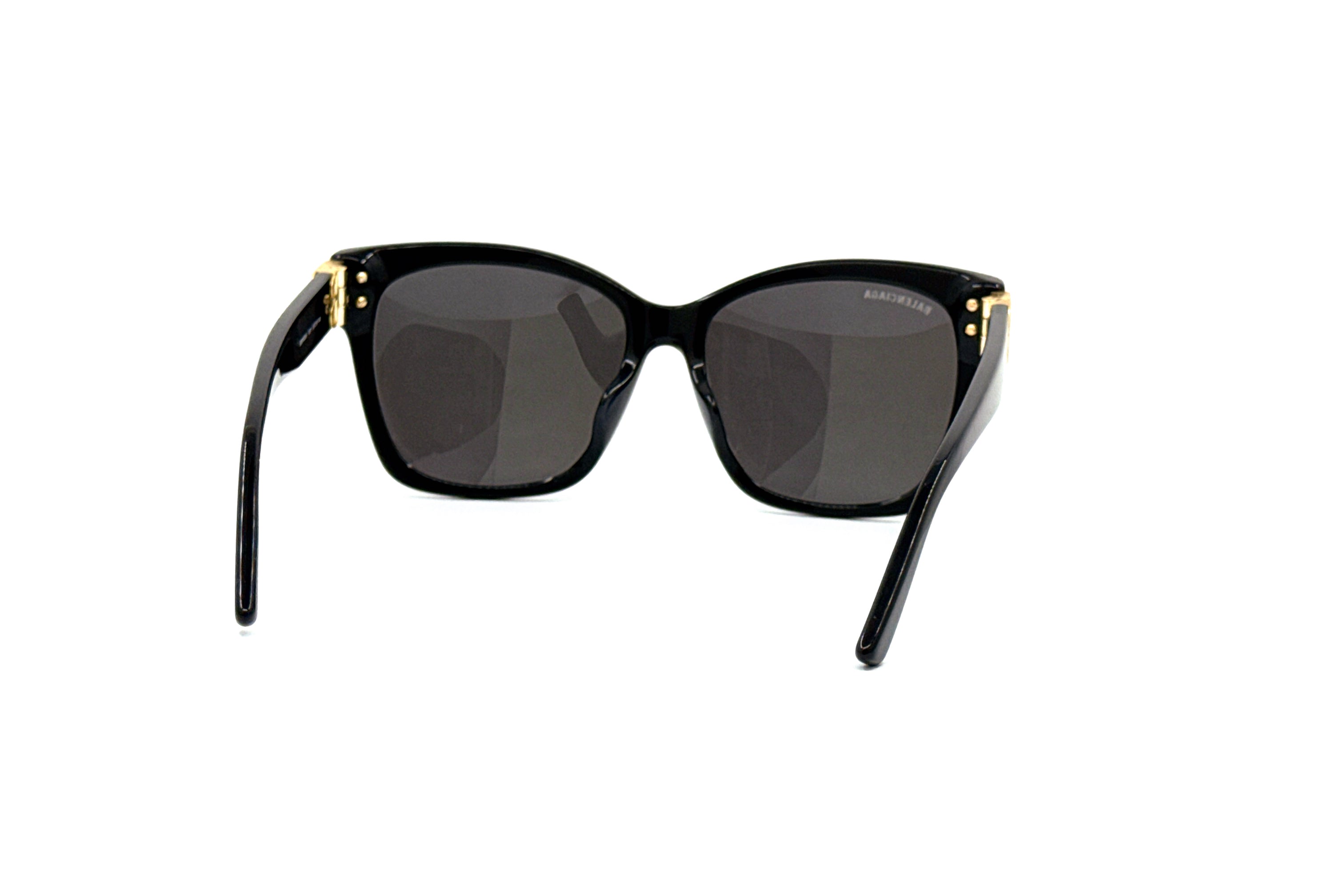 Balenciaga - BB0102SA (001)