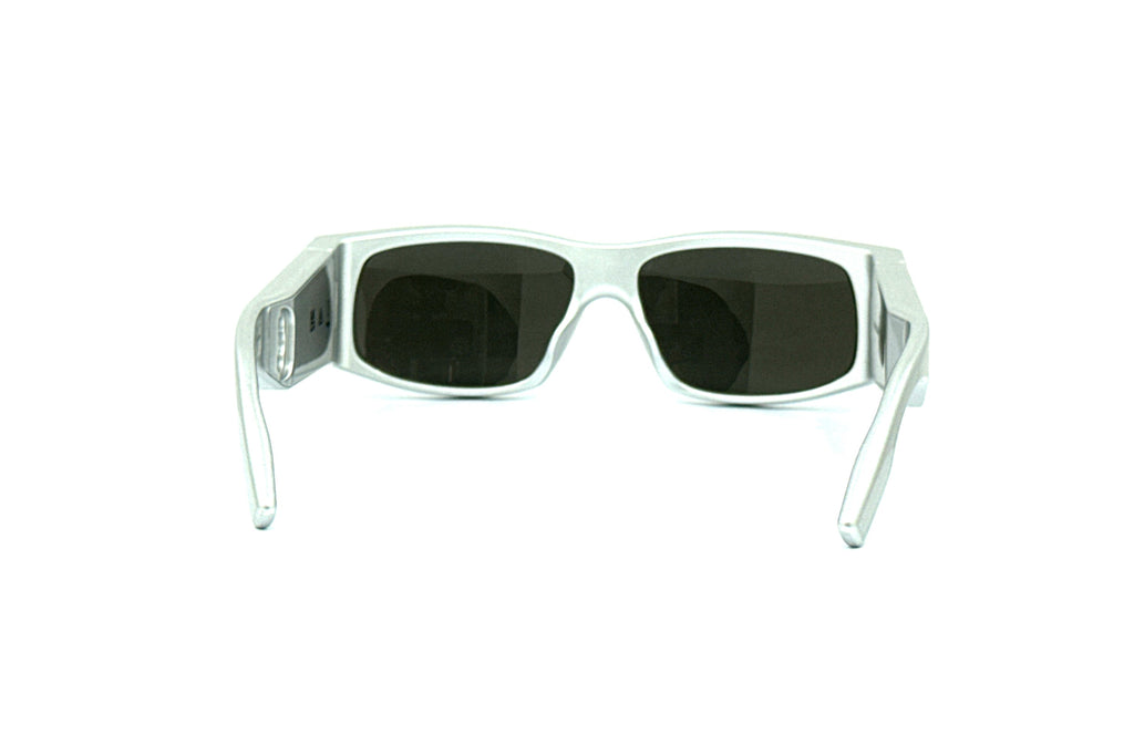 Balenciaga - BB0100S LED Sunglasses (002)