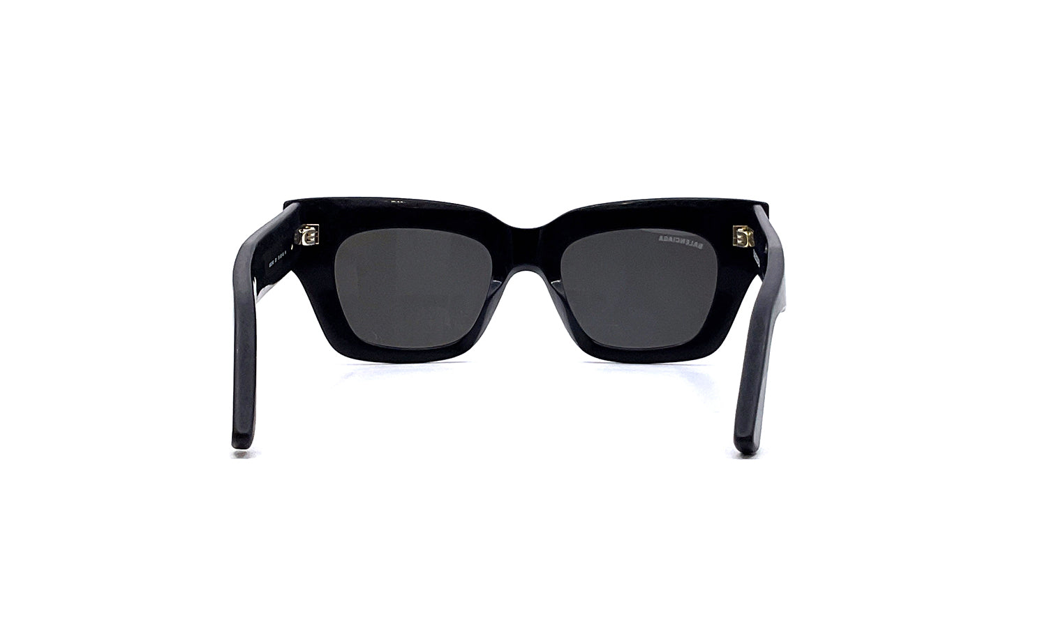 Balenciaga - BB0234S (001)