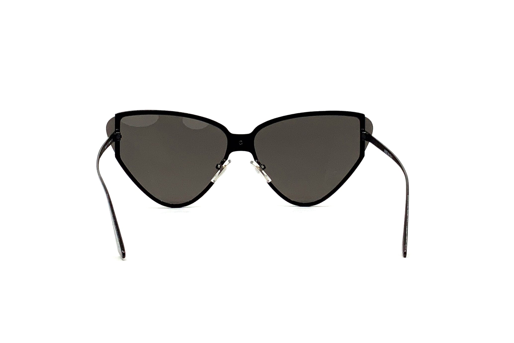Balenciaga - BB0191S (001)